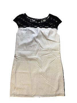 Express Cocktail Dress (view 1)