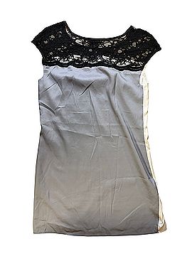 Express Cocktail Dress (view 2)