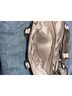 Michael Kors Tan Leather Satchel One size - photo 3