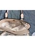 Michael Kors Tan Leather Satchel One size - photo 5