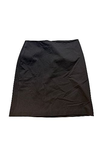 Cache Formal Skirt (view 1)