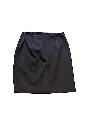 Cache Formal Skirt (view 2)
