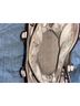 Michael Kors Tan Leather Satchel One size - photo 6