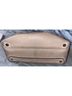 Michael Kors Tan Leather Satchel One size - photo 7