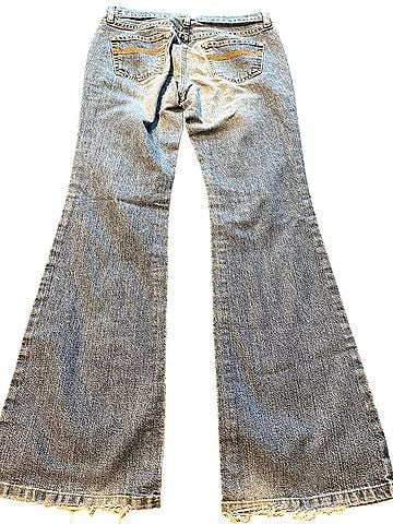 Tommy Jeans Jeans (view 2)