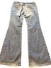 Tommy Jeans Blue Jeans Size 9 - photo 2