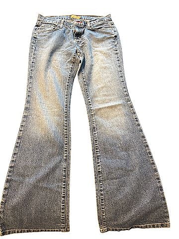 Tommy Jeans Jeans (view 1)