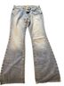 Tommy Jeans Blue Jeans Size 9 - photo 1