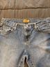 Tommy Jeans Blue Jeans Size 9 - photo 3