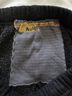 Aviator Nation Print Black Sweatpants Size S - photo 4