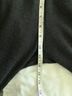 Aviator Nation Print Black Sweatpants Size S - photo 6