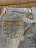 Tommy Jeans Blue Jeans Size 9 - photo 4