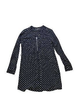 Express Casual Dress (view 1)