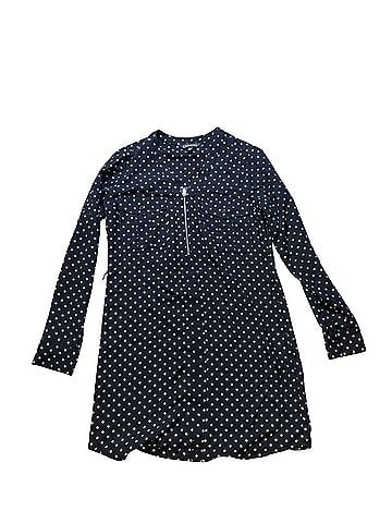 Express Casual Dress (view 1)
