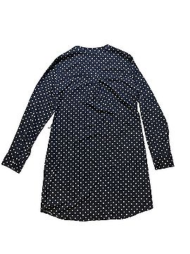 Express Casual Dress (view 2)