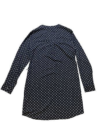 Express Casual Dress (view 2)