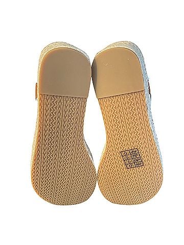 Michael Kors Sandals (view 2)
