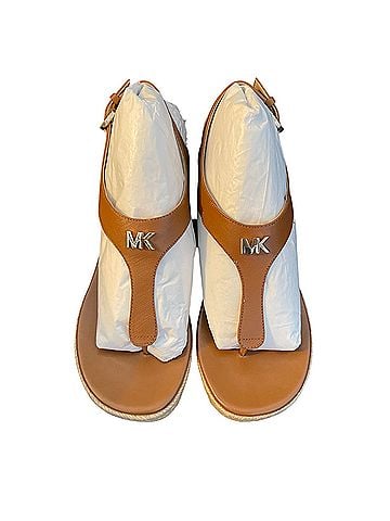 Michael Kors Sandals (view 1)
