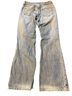 Ralph Lauren Blue Jeans Size 8 - photo 2