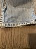 Ralph Lauren Blue Jeans Size 8 - photo 4