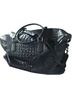 Brahmin Leather Weekender One size - photo 2
