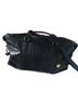 Brahmin Leather Weekender One size - photo 1