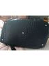 Brahmin Leather Weekender One size - photo 3