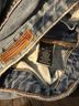Ralph Lauren Blue Jeans Size 8 - photo 5