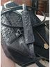 Brahmin Leather Weekender One size - photo 5