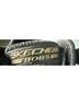 Skechers Black Sneakers Size 8 - photo 3