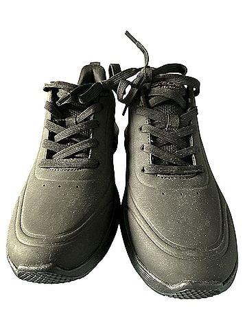 Skechers Sneakers (view 1)