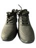Skechers Black Sneakers Size 8 - photo 1