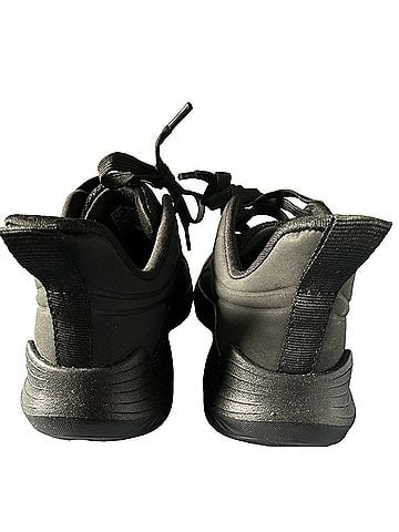 Skechers Sneakers (view 2)