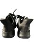 Skechers Black Sneakers Size 8 - photo 2