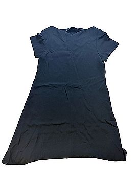 MM. LaFleur Casual Dress (view 2)