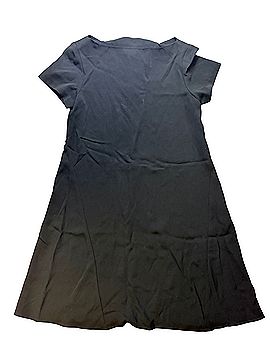 MM. LaFleur Casual Dress (view 1)