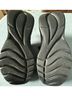Skechers Black Sneakers Size 8 - photo 4