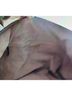 Brahmin Leather Weekender One size - photo 6