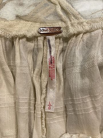 Free People Cocktail Dress (view 2)