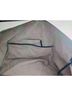 Brahmin Leather Weekender One size - photo 7