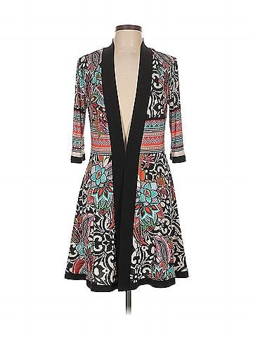 Joseph Ribkoff Jacket (view 1)