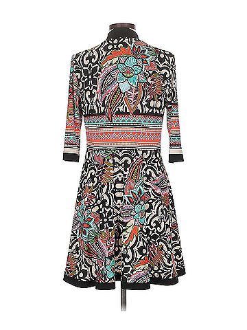 Joseph Ribkoff Jacket (view 2)