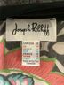 Joseph Ribkoff Floral Multi Color Jacket Size 12 - photo 6