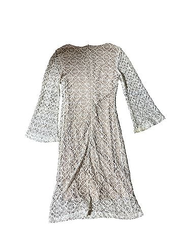 Boston Proper Cocktail Dress (view 2)