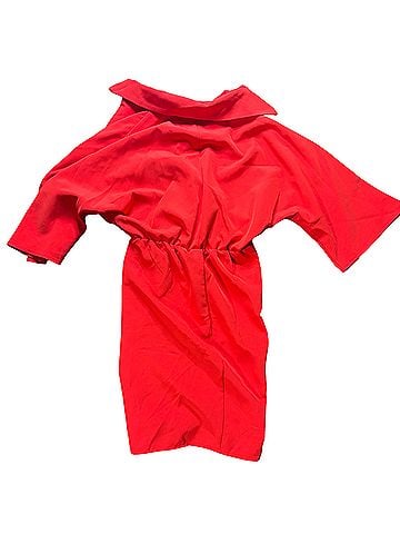 ASOS Casual Dress (view 2)