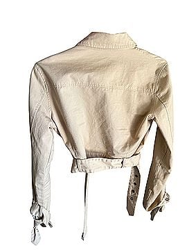 Windsor Jacket (view 2)