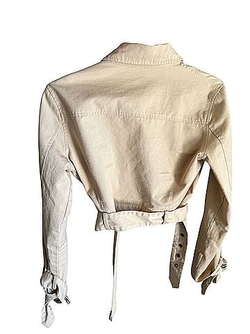 Windsor Jacket (view 2)