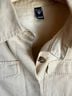 Windsor Tan Jacket Size S - photo 3