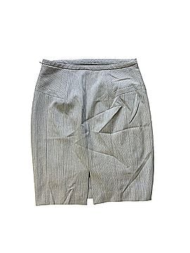 Express Design Studio Formal Skirt (view 2)
