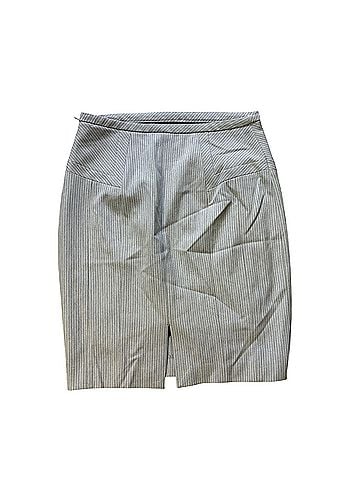 Express Design Studio Formal Skirt (view 2)